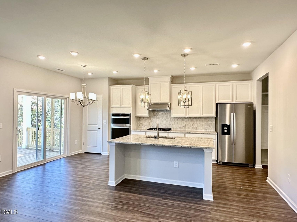 700 Sage Oak Lane - Photo 47