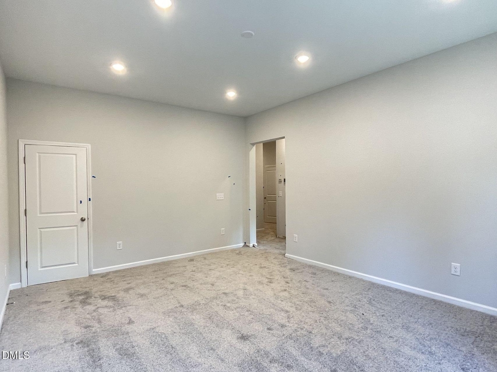 700 Sage Oak Lane - Photo 55