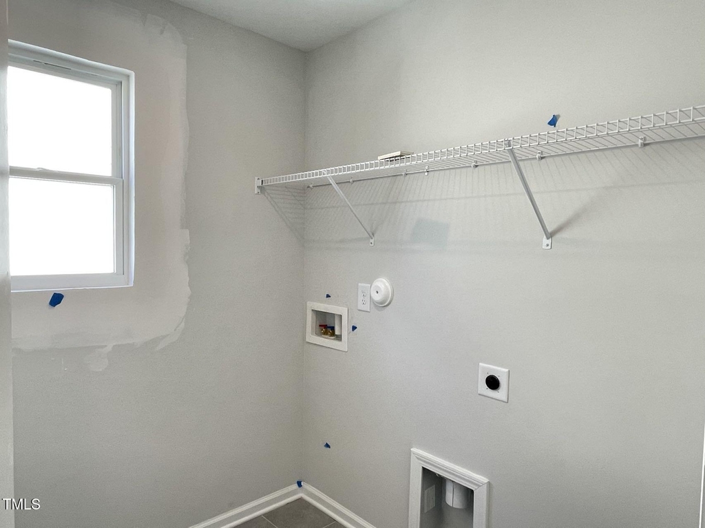 700 Sage Oak Lane - Photo 27