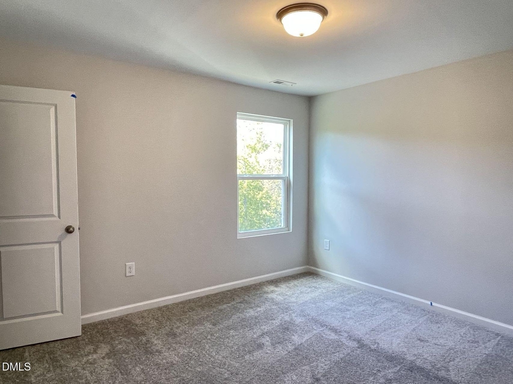 700 Sage Oak Lane - Photo 58