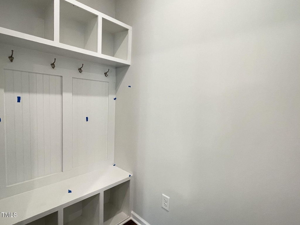 700 Sage Oak Lane - Photo 14