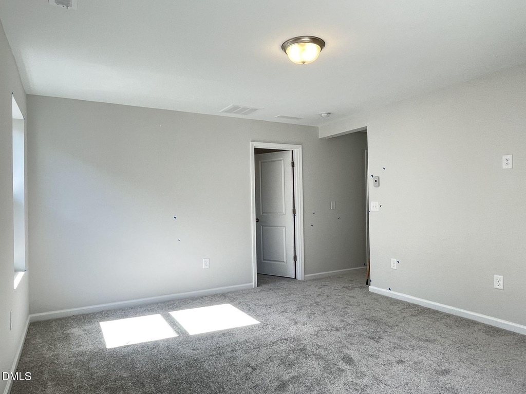 700 Sage Oak Lane - Photo 56
