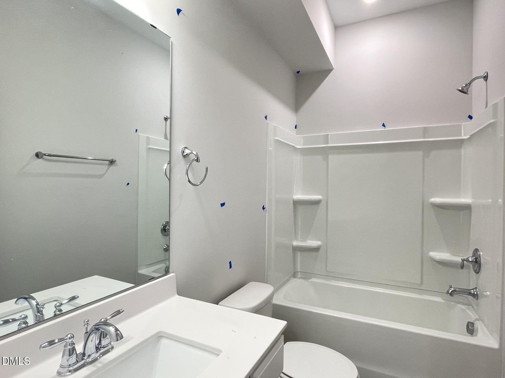 700 Sage Oak Lane - Photo 53