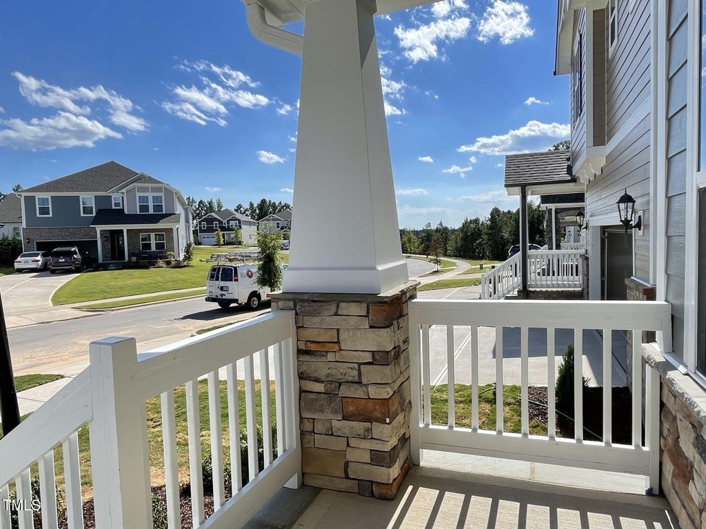 700 Sage Oak Lane - Photo 1