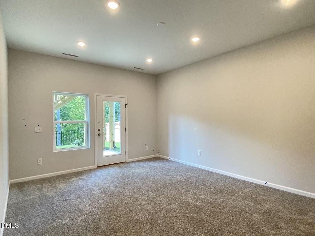 700 Sage Oak Lane - Photo 54