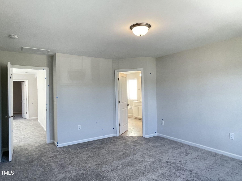 700 Sage Oak Lane - Photo 30