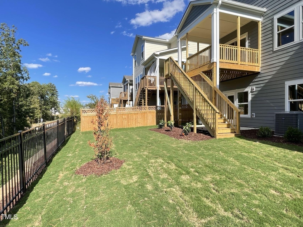 700 Sage Oak Lane - Photo 36