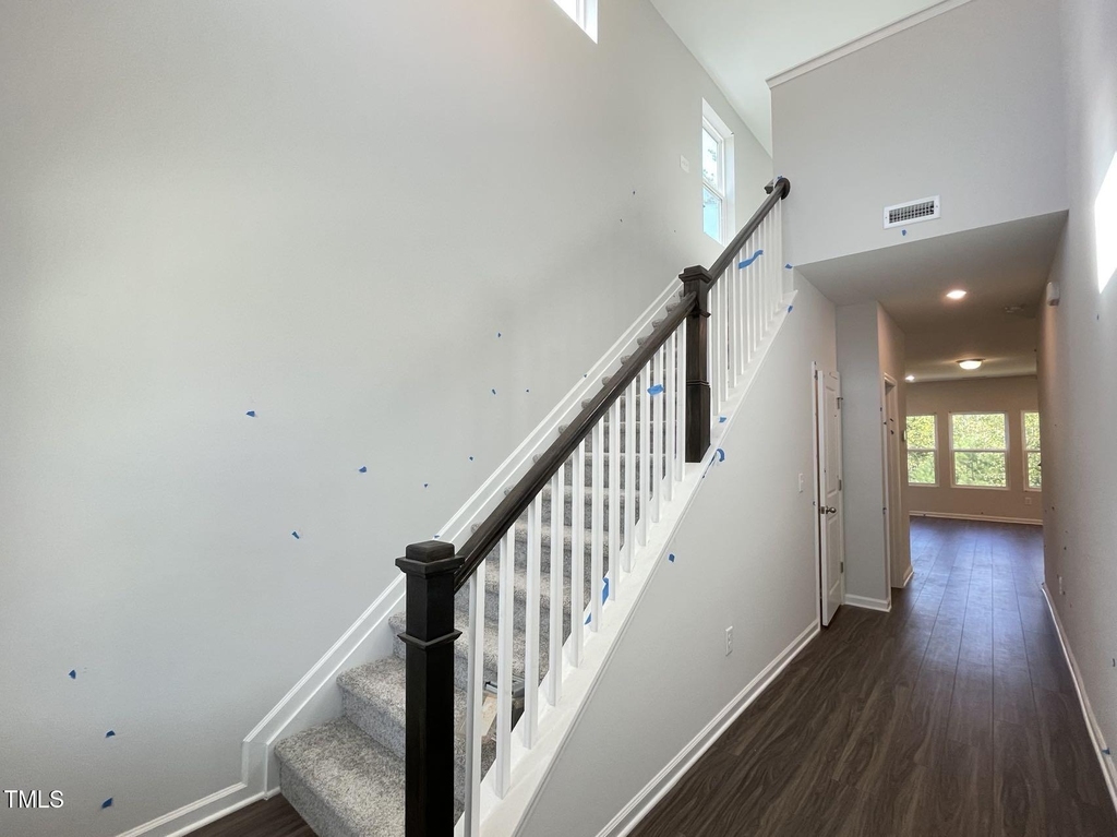 700 Sage Oak Lane - Photo 3