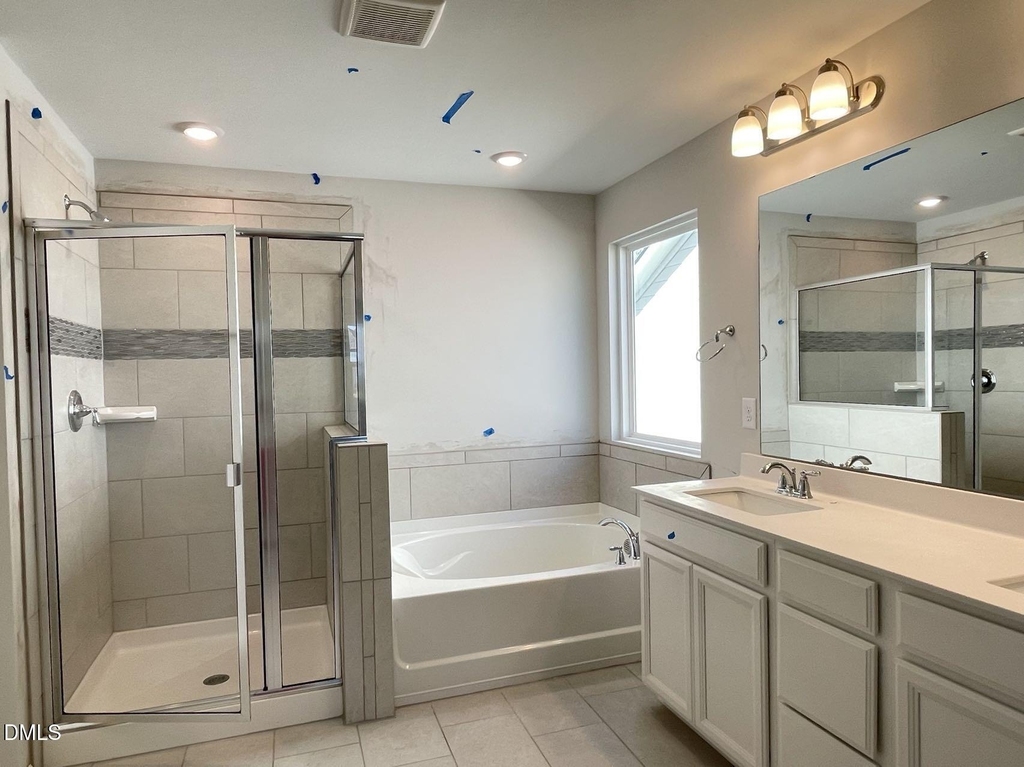 700 Sage Oak Lane - Photo 61