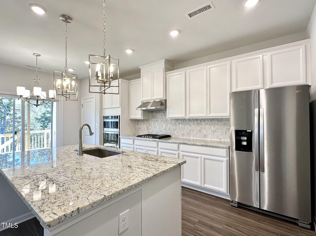 700 Sage Oak Lane - Photo 9