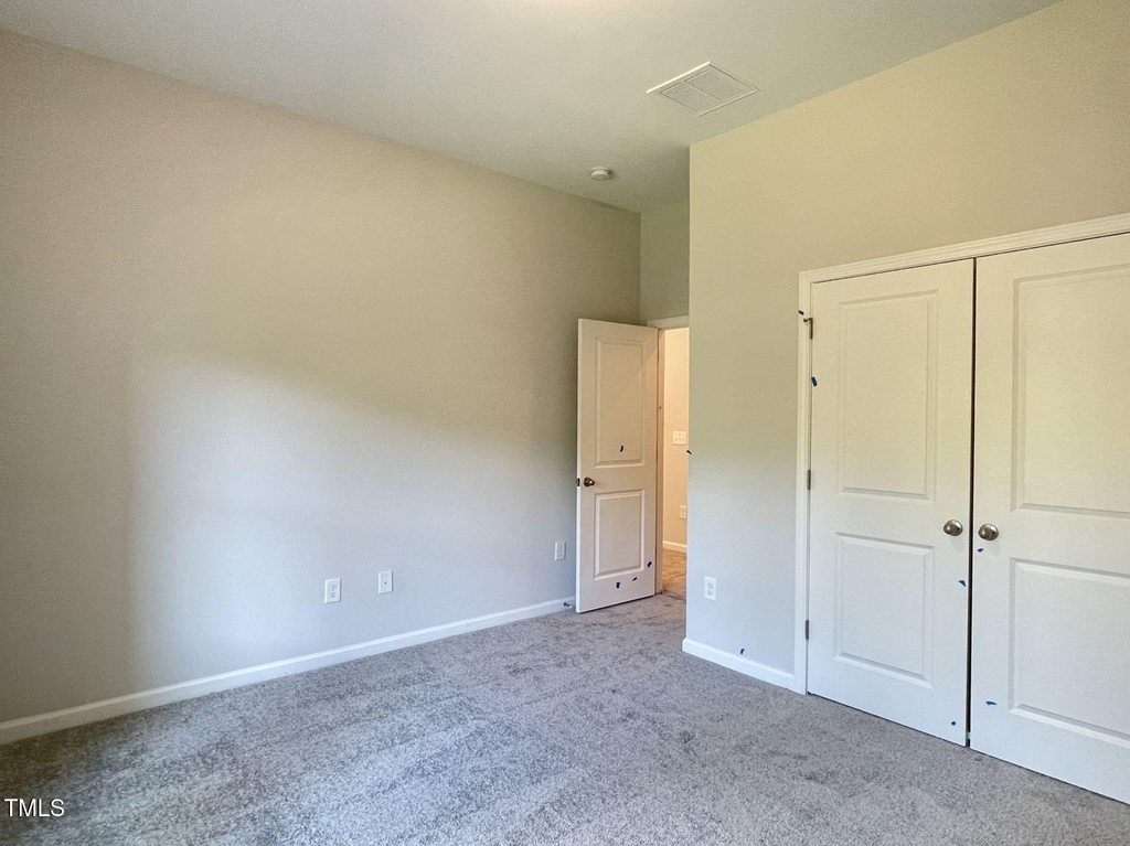 700 Sage Oak Lane - Photo 17
