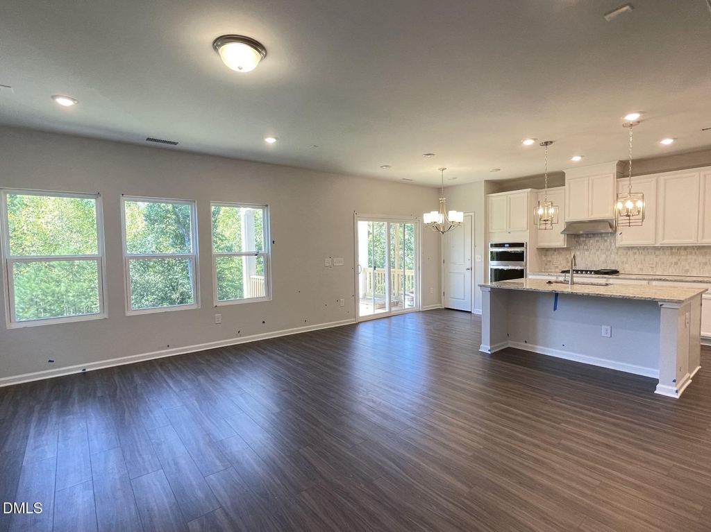 700 Sage Oak Lane - Photo 42