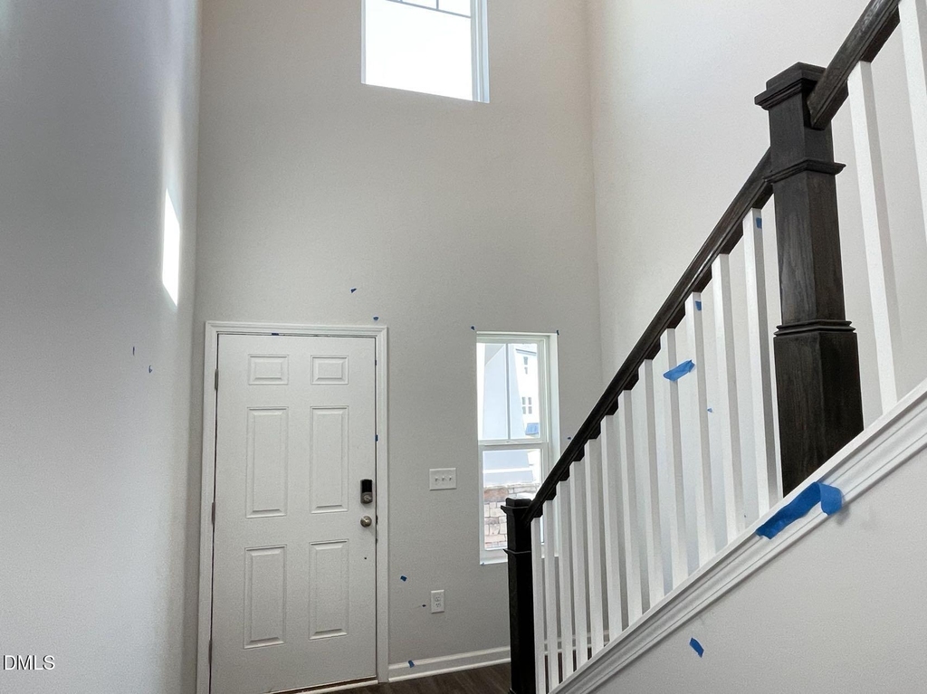 700 Sage Oak Lane - Photo 39