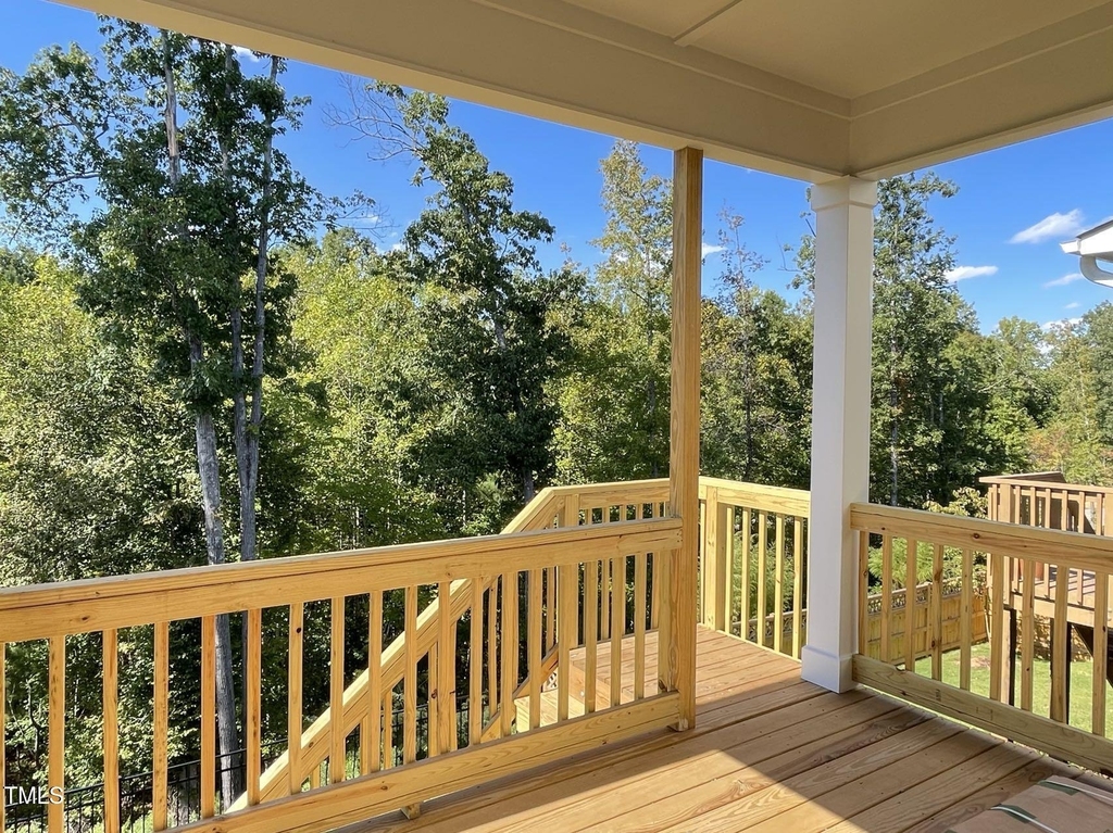700 Sage Oak Lane - Photo 15