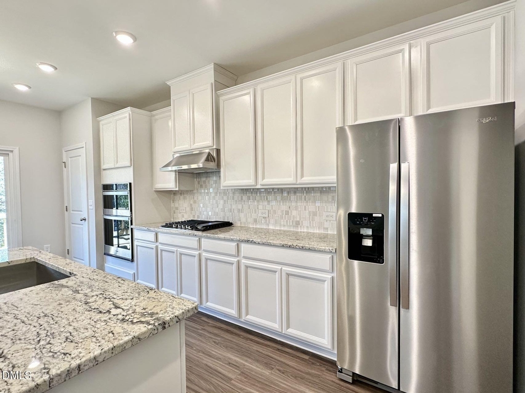700 Sage Oak Lane - Photo 45