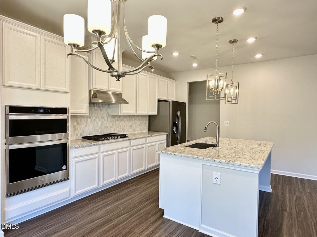700 Sage Oak Lane - Photo 46