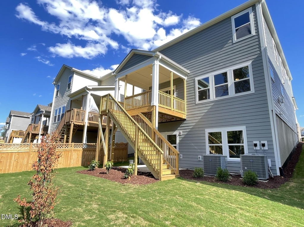 700 Sage Oak Lane - Photo 65