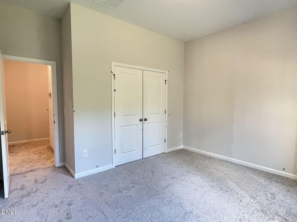 700 Sage Oak Lane - Photo 51