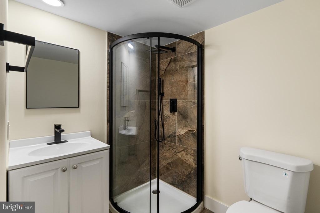 8030 Ditman Street - Photo 13