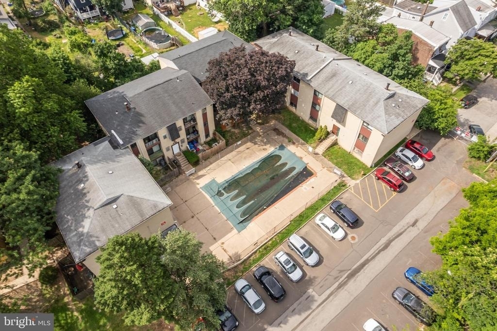 8030 Ditman Street - Photo 19