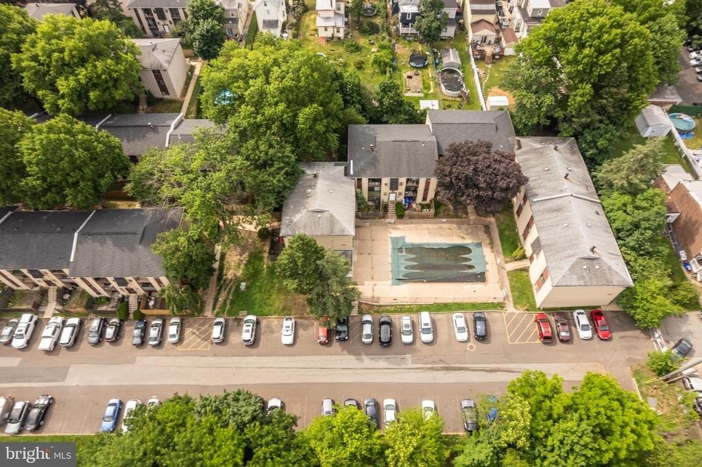 8030 Ditman Street - Photo 4