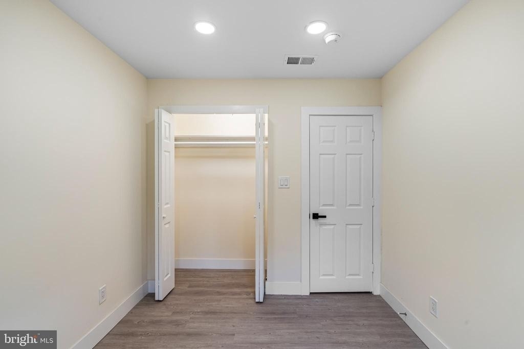 8030 Ditman Street - Photo 16