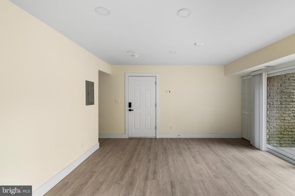 8030 Ditman Street - Photo 9