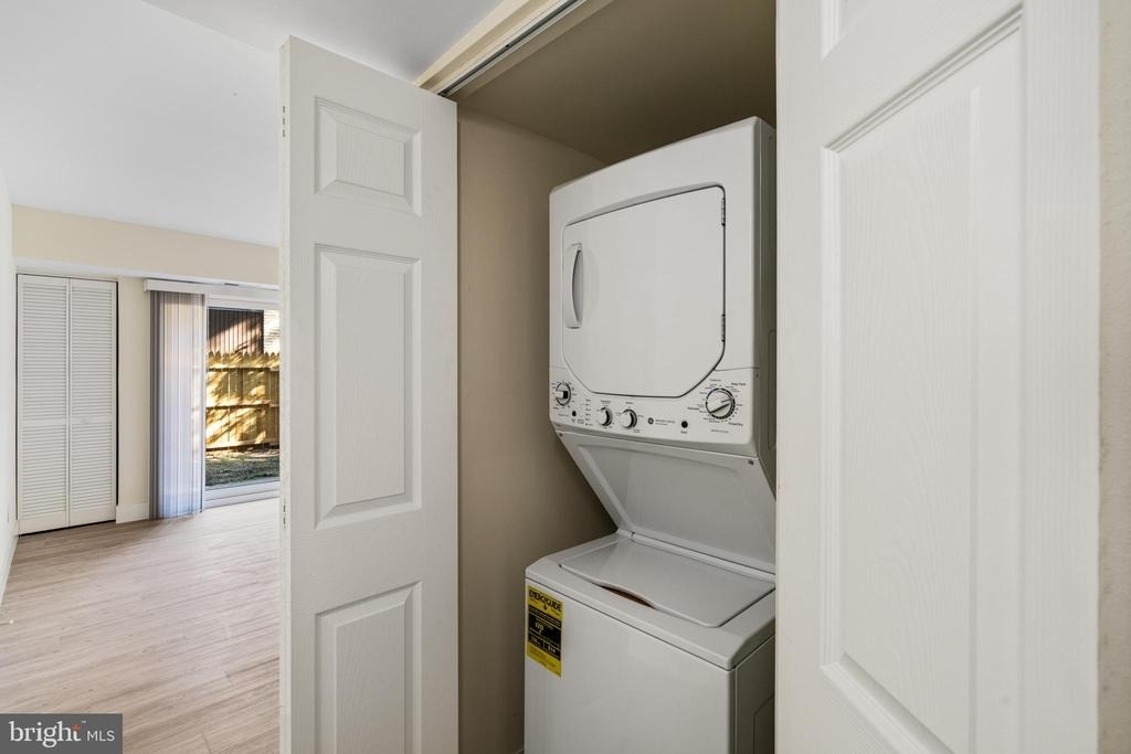 8030 Ditman Street - Photo 11
