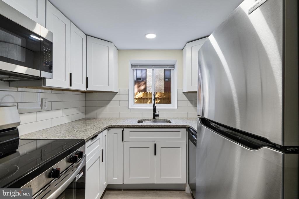 8030 Ditman Street - Photo 1