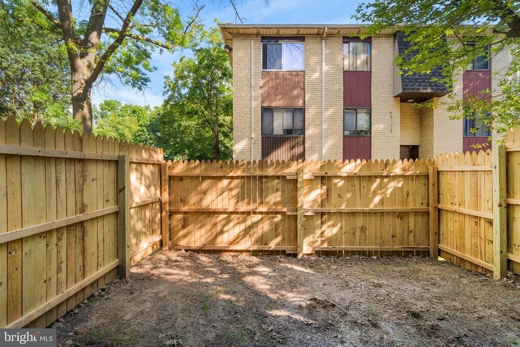 8030 Ditman Street - Photo 3