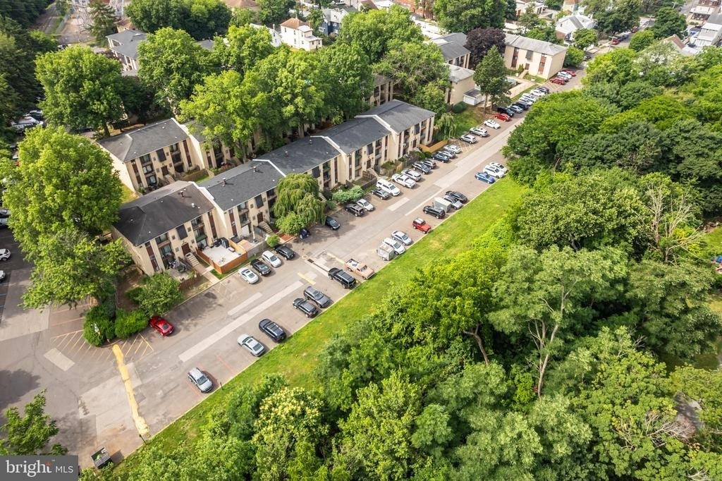 8030 Ditman Street - Photo 6