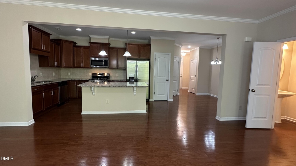 140 Skyros Loop - Photo 5