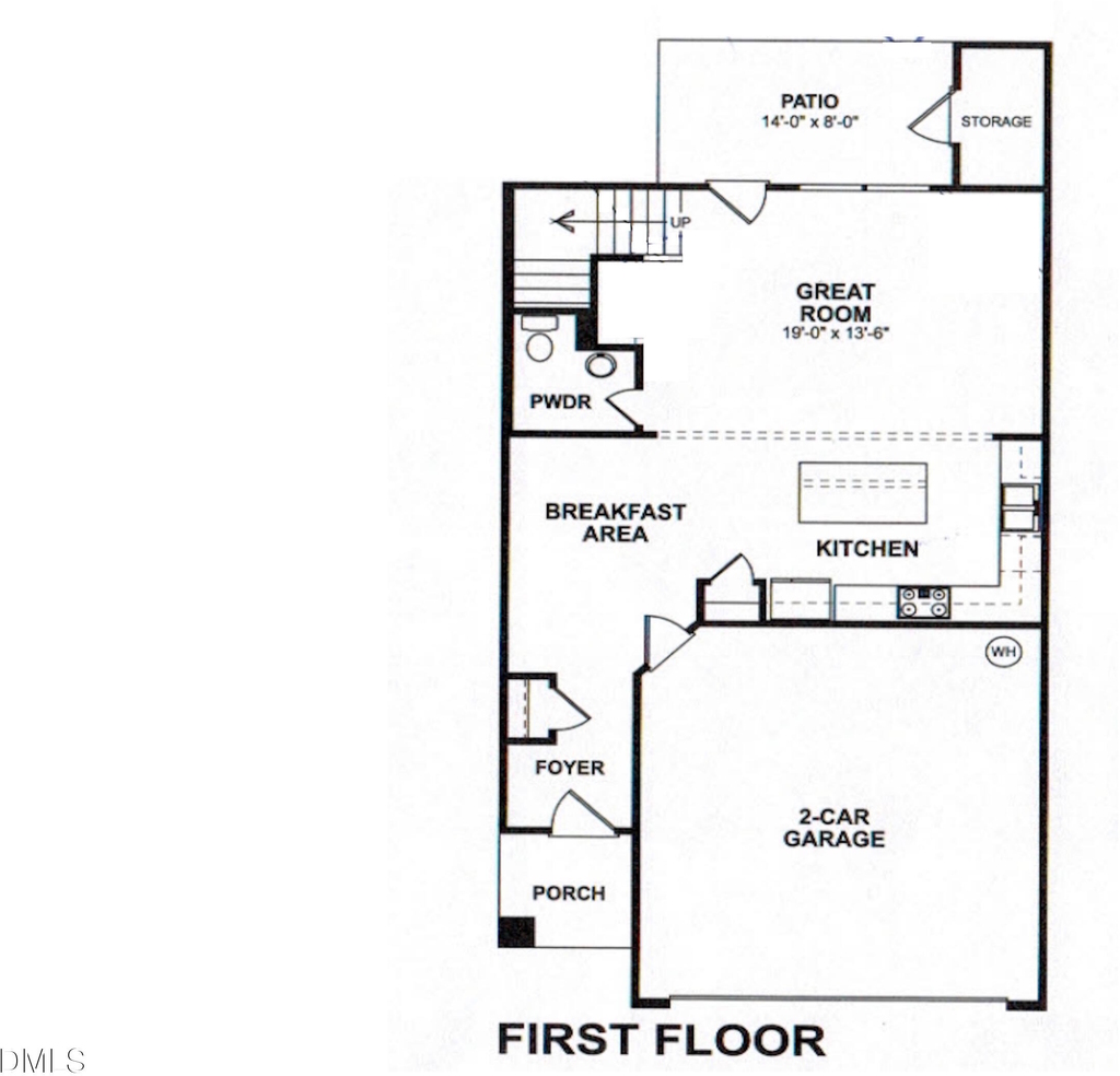 140 Skyros Loop - Photo 23