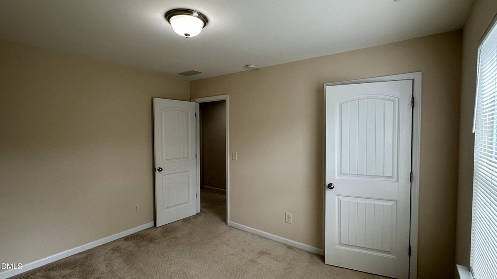 140 Skyros Loop - Photo 17