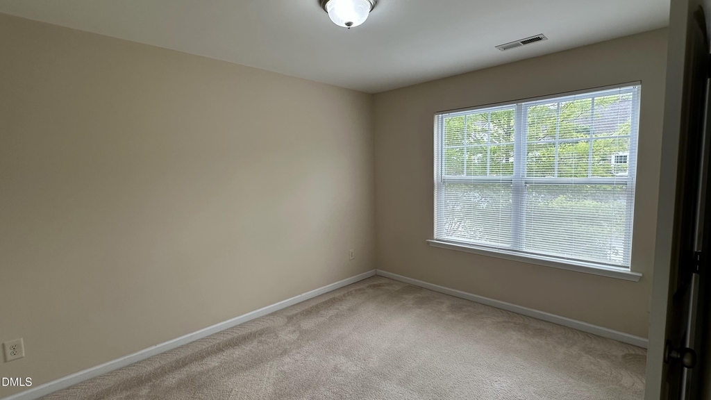 140 Skyros Loop - Photo 18