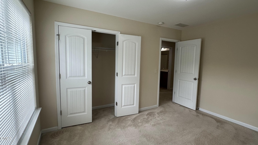 140 Skyros Loop - Photo 19
