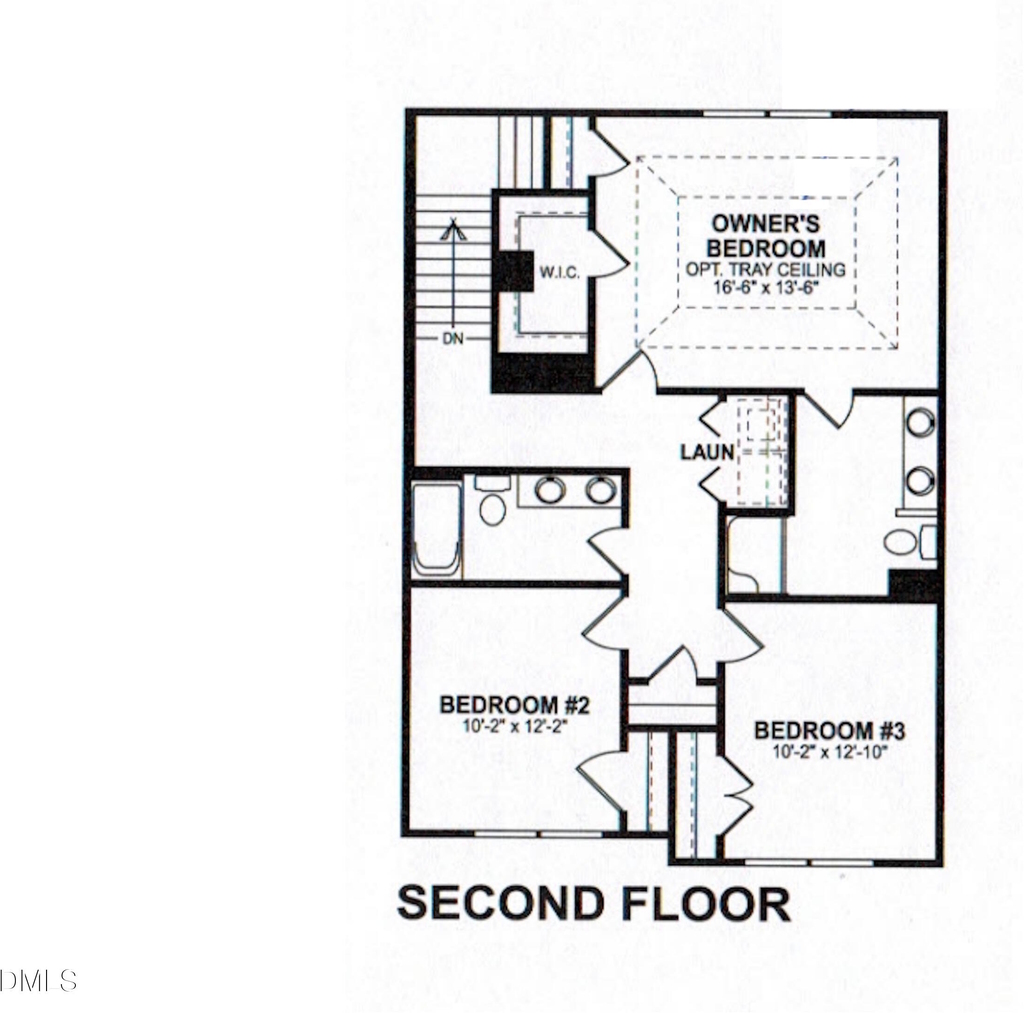 140 Skyros Loop - Photo 24