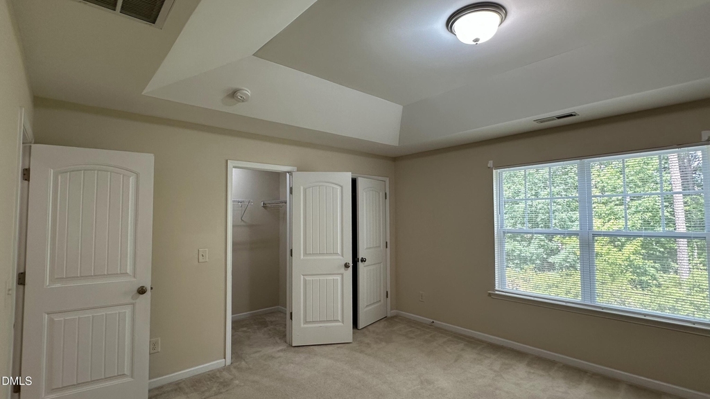 140 Skyros Loop - Photo 11