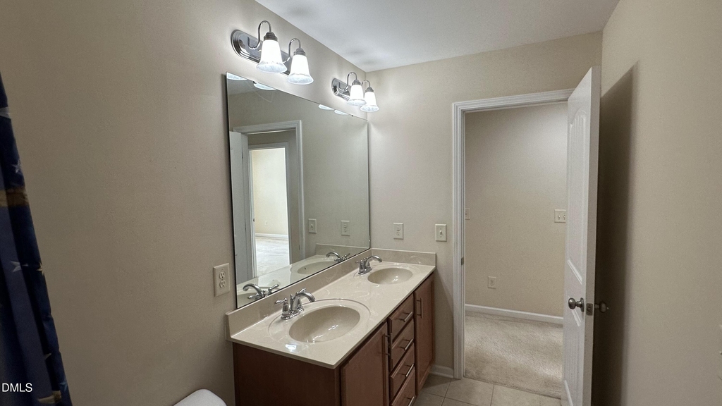 140 Skyros Loop - Photo 21