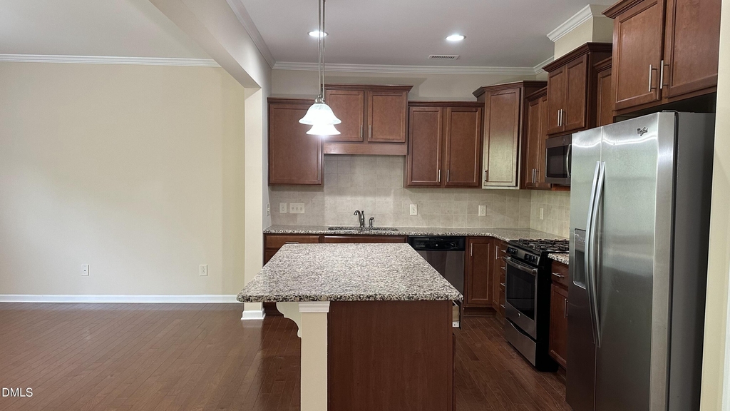 140 Skyros Loop - Photo 2