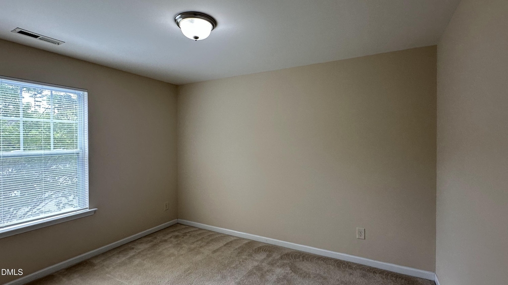140 Skyros Loop - Photo 16