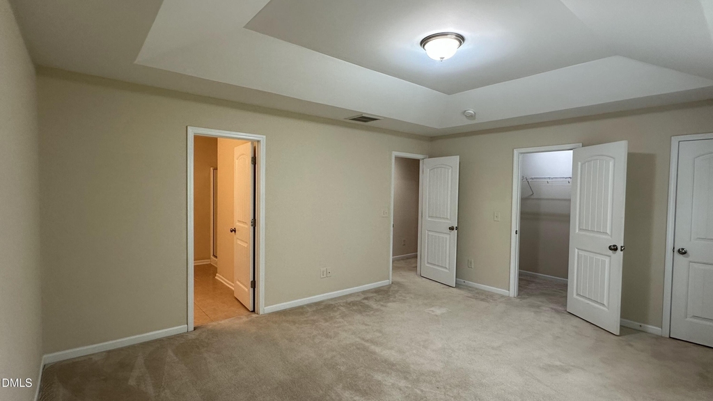 140 Skyros Loop - Photo 10