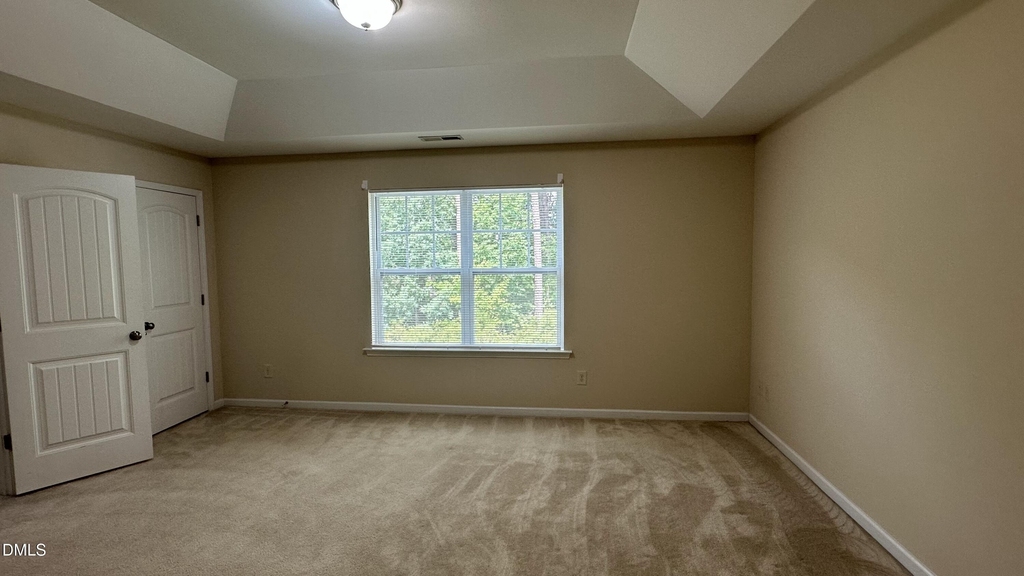 140 Skyros Loop - Photo 9