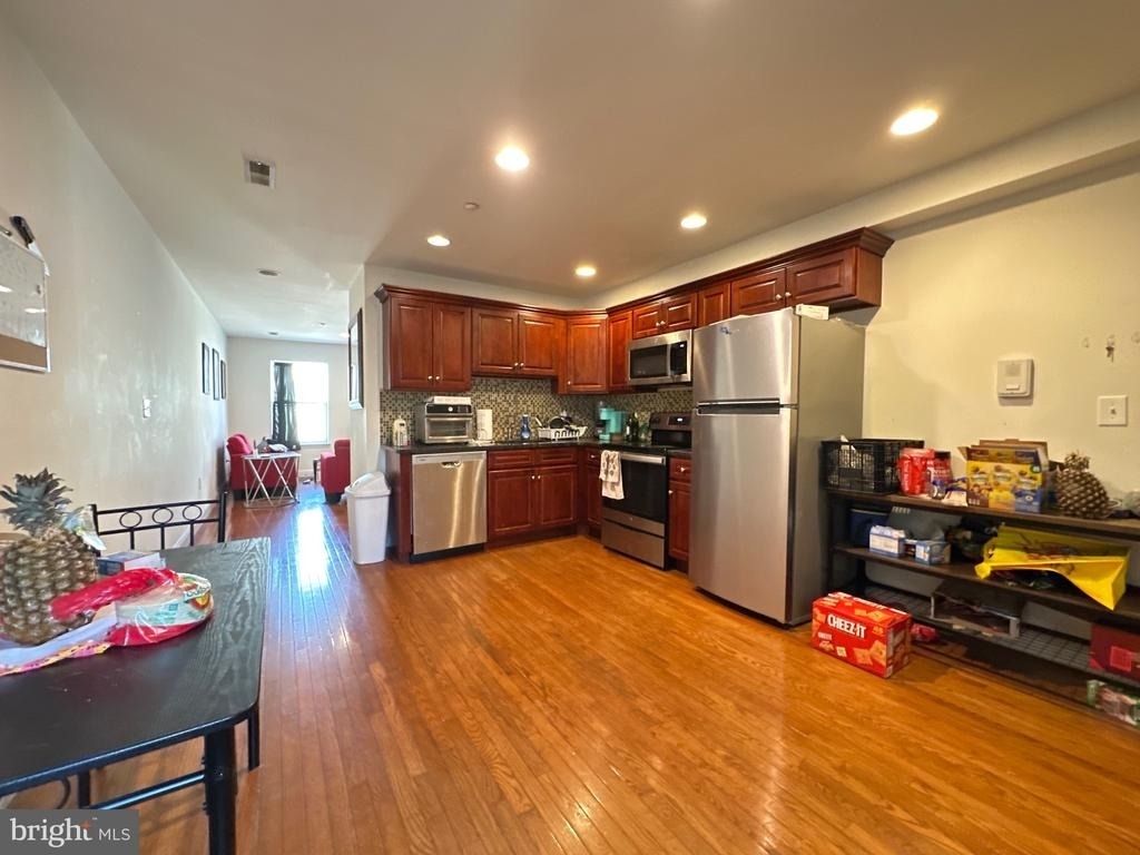 1815 N 18th Street - Photo 0