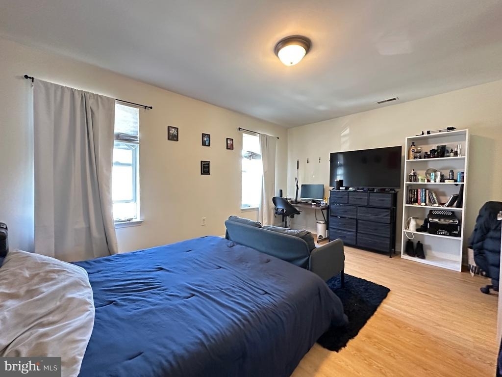 1815 N 18th Street - Photo 15