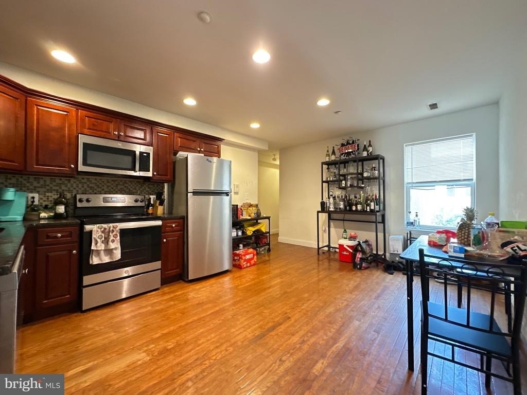 1815 N 18th Street - Photo 6