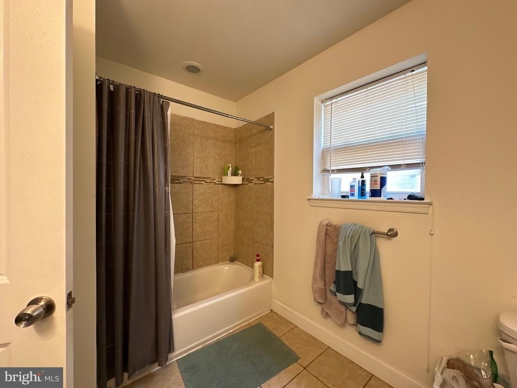 1815 N 18th Street - Photo 14