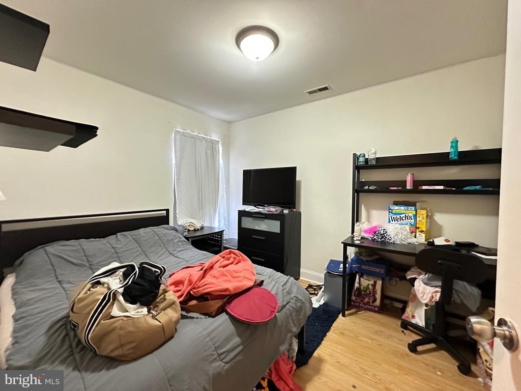 1815 N 18th Street - Photo 18