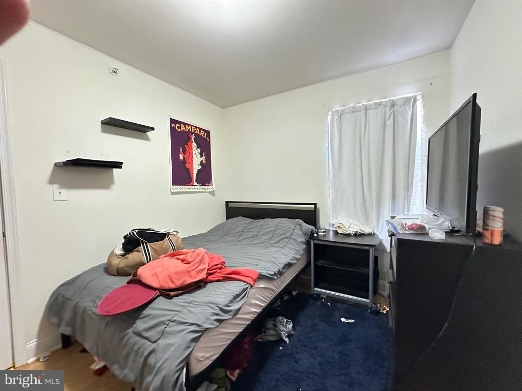 1815 N 18th Street - Photo 19