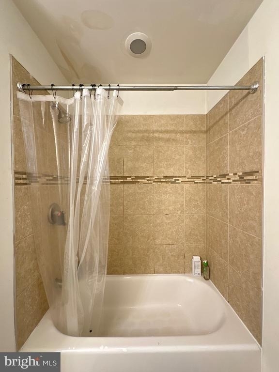 1815 N 18th Street - Photo 9